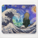 Search for edvard mousepads Vintage