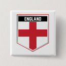 Search for st georges flag buttons St george cross