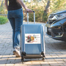 Recherche de lanterne magique autocollants Sorcellerie