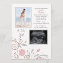 Recherche de photo baby shower fille invitations Pour tous
