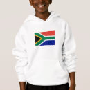 Search for south african flag clothing Patriotic