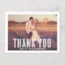 Search for christmas and thank you cards Modern
