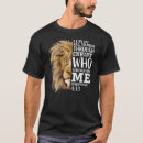Search for christian mens tshirts Judah