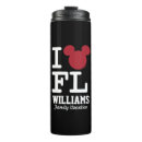 Search for i love florida mugs Kids