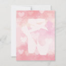 Search for slipper cards Pink