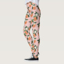 Search for orange fruit clothing Modern