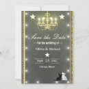 Search for chandelier save the dates Lights