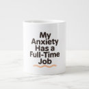 Search for mental health jokes Overthinking