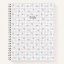 Search for title notebooks Cute