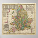 Search for england counties posters Wales