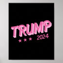 Search for funny donald trump posters Republican