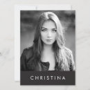 Search for perform photography Actresses