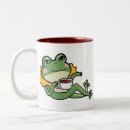 Search for cute t shirts mugs Lover
