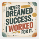 Search for study motivation stickers Corporate
