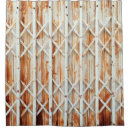 Search for door shower curtains Abstract
