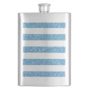 Search for bling flasks Sparkle