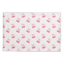 Search for tartan pillowcases Preppy
