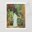 Search for mrs postcards White