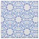Search for victorian christmas craft supplies Damask