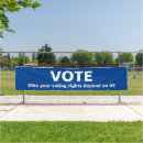 Search for voting right Election