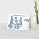 Search for funny easter cards Unique