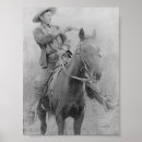 Search for robber posters Photograph