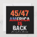 Search for memorabilia invitations Usa