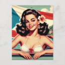 Search for puerto rican postcards Vintage puerto rico