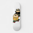 Recherche de surf skateboards Longboard