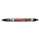 Search for graduation pens Senior