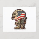 Search for army postcards Veteran