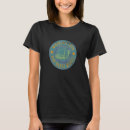 Search for when all else fails tshirts Radio