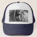 Search for hippo hats Animal
