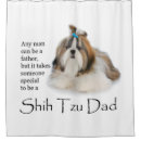 Search for shih tzu dad Animal