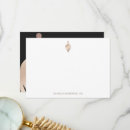 Search for door note cards Real estate