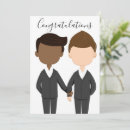 Search for gay wedding cards Lgbtq