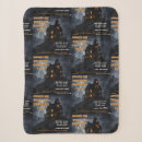 Search for horror movie blankets Funny