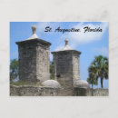 Search for augustine postcards Tourist