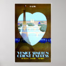 Recherche de simplon posters Rétro