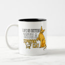 Search for sphynx cat coffee mugs Kitty