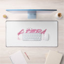 Search for words mousepads Pink
