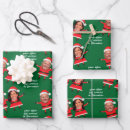 Search for biden wrapping paper Funny