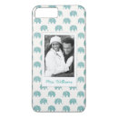 Search for elephant kid iphone cases Background