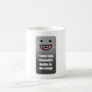 Search for food jokes mugs Humour
