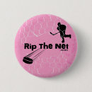 Recherche de net badges Hockey