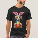 Recherche de chien de lévrier tshirts Mignon