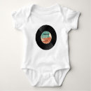Search for music baby clothes Rock n roll