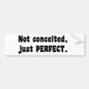 Search for perfect bumper stickers Funny
