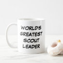 Recherche de chef scout Chef de scouts
