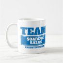 Search for eventing mugs Employee